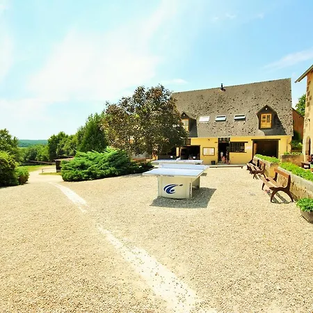 Chalet Chalet A5