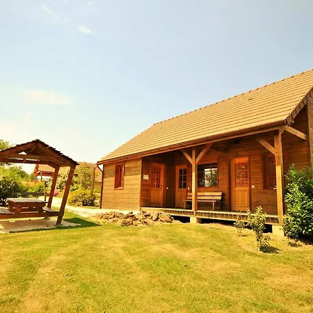 Chalet Chalet A5